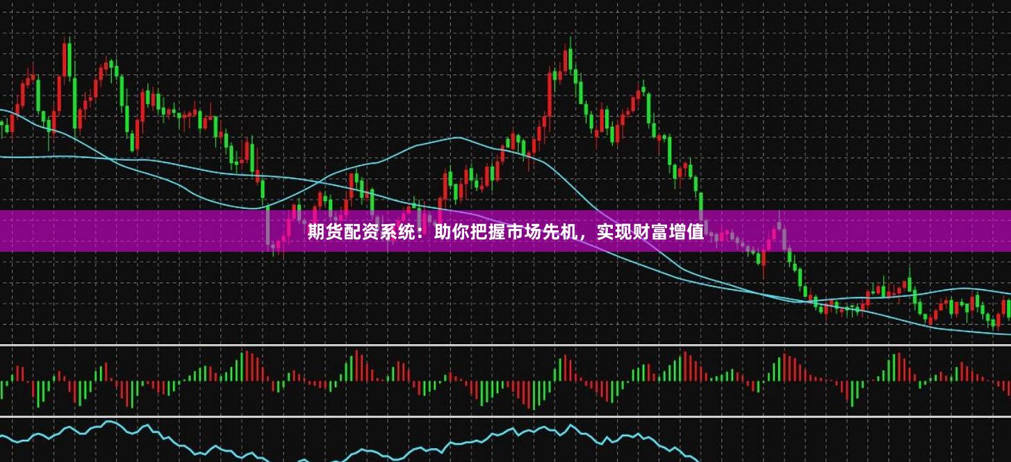期货配资系统：助你把握市场先机，实现财富增值